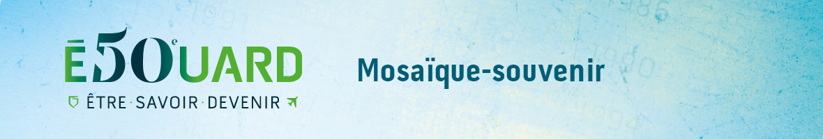 WebBandeau-MosaiqueSouvenir50e.jpg